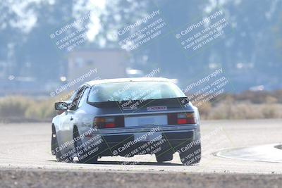 media/Oct-18-2025-Nasa (Sat) [[47b537a347]]/Race Group A/Turn 3/